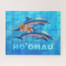 Search for dolphin puzzles Summer