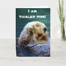 Search for double birthday cards Photography