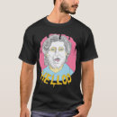 Search for robbie tshirts Music