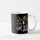 Search for funny chef shirt mugs Bbq