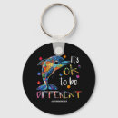 Search for aac key rings Acceptance