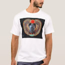 Search for pectoral tshirts 18th