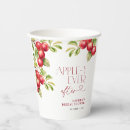 Search for appley Modern