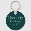 Search for rock band key rings Instrument