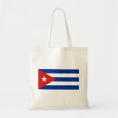 Search for cuban accessories Republic of cuba
