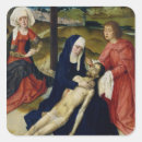 Search for lament stickers Virgin