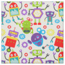 Search for red and purple fabric Cute