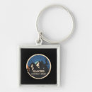 Search for glacier key rings Camping