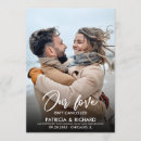 Search for cancel invitations Save our new date