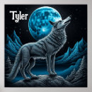 Search for full moon posters Ethereal