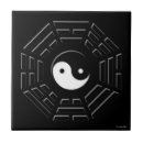 Search for balance tiles Taoism