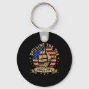 Search for blue sunglasses key rings Fireworks