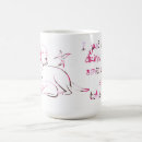 Search for horse rescue mugs Cats