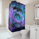 Search for sugar skull bathroom accessories Skulls