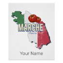 Search for march posters Flag