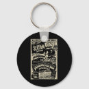 Search for frankenstein key rings Mummy