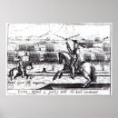 Search for lieutenant posters School