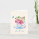 Search for cup coffee cards Floral