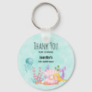 Search for fish scale key rings Fantasy