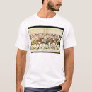 Search for exhort tshirts School
