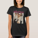 Search for eurovision song contest tshirts Måneskin