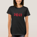 Search for chinese lunar new year womens tshirts Zodiac