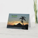 Search for caribbean christmas cards Island