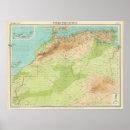 Search for bathymetric posters Shown