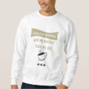 Search for muscles clothing Fit
