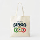 Search for bingo bags Funny