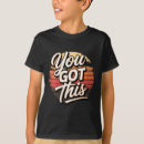 Search for you got this tshirts Style