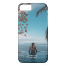Search for heaven iphone cases Modern