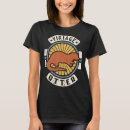Search for otters tshirts Animal