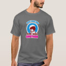 Search for funk tshirts Afro