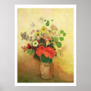 Search for 1908 posters Flowers