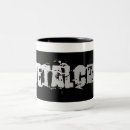 Search for metalcore mugs Heavy metal