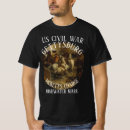 Search for big tshirts Vacation