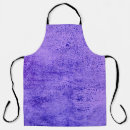 Search for boarding long aprons Antique