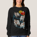 Search for christmas samoyed clothing Trending