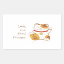 Search for good luck cat stickers Cute