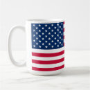 Search for usa american flag mugs Patriotic