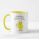Search for obstetric mugs Childbirth
