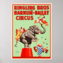 Search for circus acts art Clown