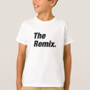 Search for remix tshirts Original