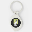 Search for julie key rings Julie de graag