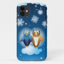 Search for owl love iphone cases Birds