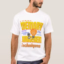 Search for technique clothing Ancient