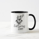Search for suffering mugs Humour