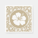 Search for coastal placemats Summer