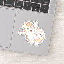 Search for creature laptop cases Woodland